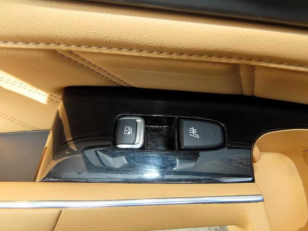 KIA Sorento 2022 Gris - Importación desde Corea - HF Imports Iquique - Foto 16