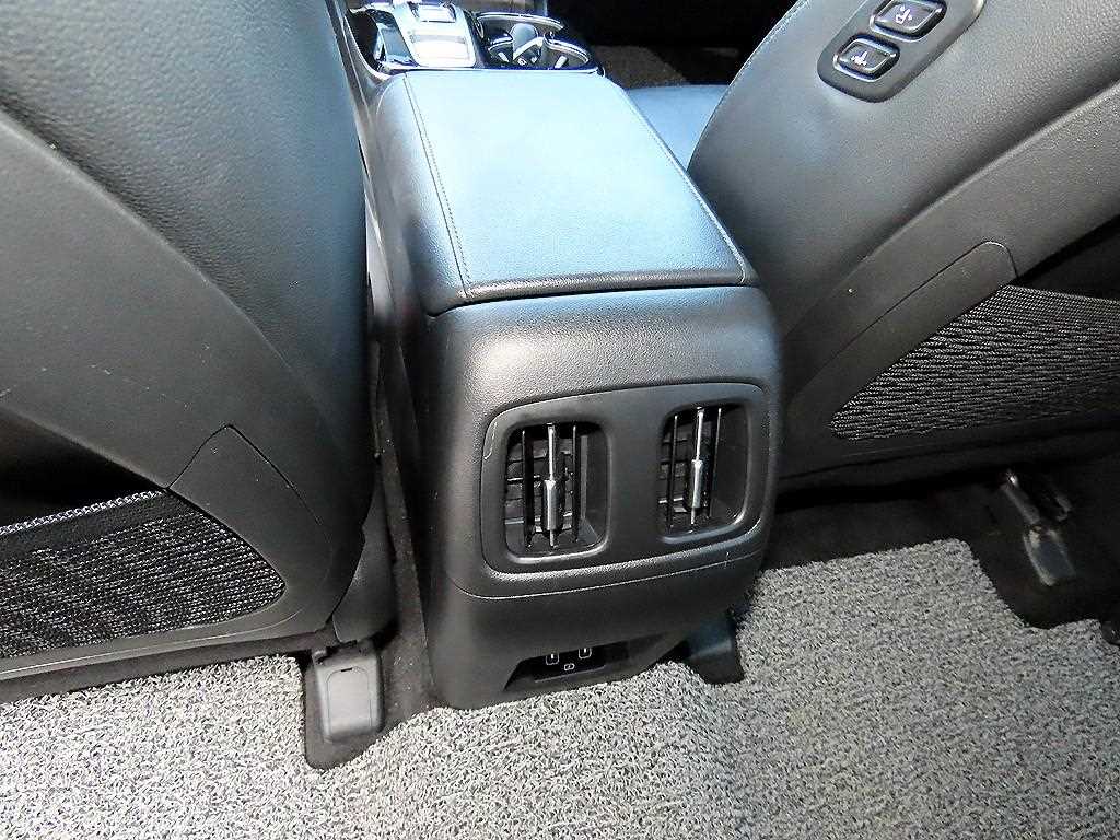 HYUNDAI Tucson 2021 Blanco - Importación desde Corea - HF Imports Iquique - Foto 16