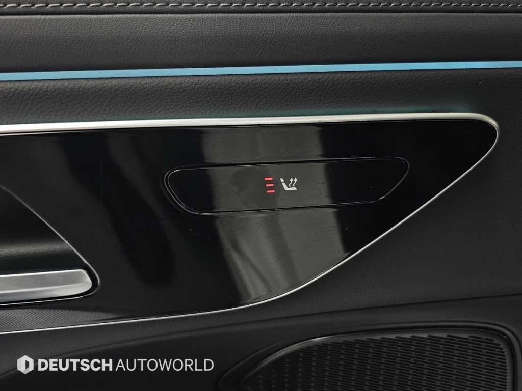 Mercedes Benz E class 2024 Blanco - Importación desde Corea - HF Imports Iquique - Foto 16