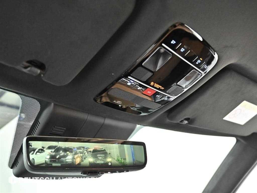 HYUNDAI Santa Fe 2024 Blanco - Importación desde Corea - HF Imports Iquique - Foto 18