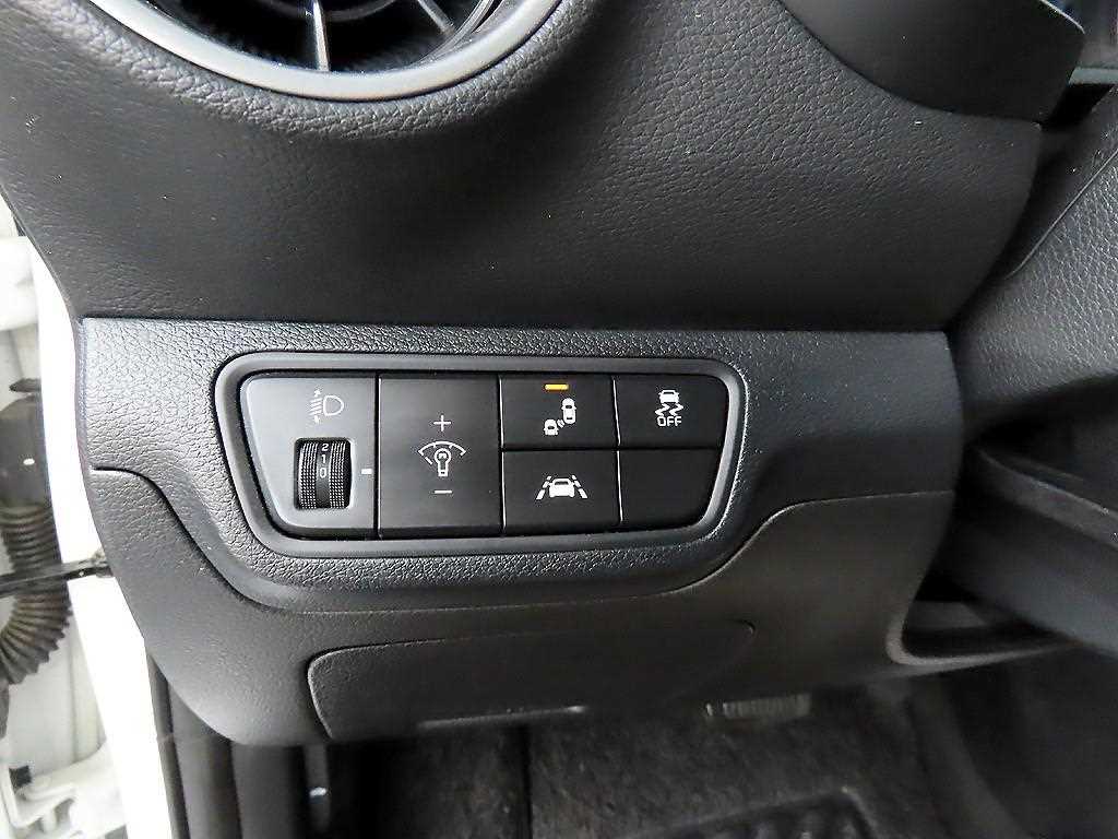 KIA K3 2021 - Importación desde Corea - HF Imports Iquique - Foto 13