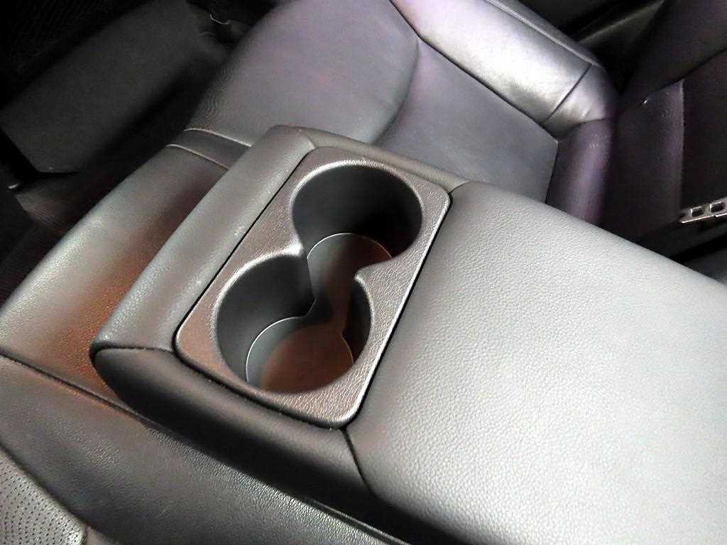 HYUNDAI Avante 2014 - Importación desde Corea - HF Imports Iquique - Foto 17