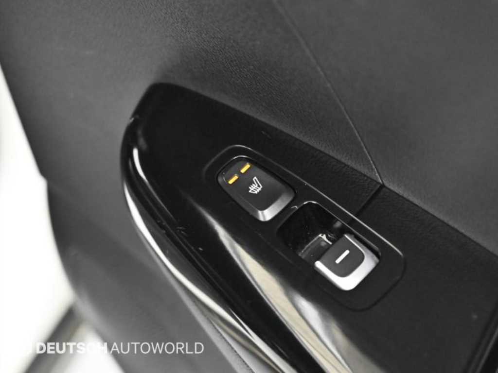 KIA Sportage 2019 Blanco - Importación desde Corea - HF Imports Iquique - Foto 15