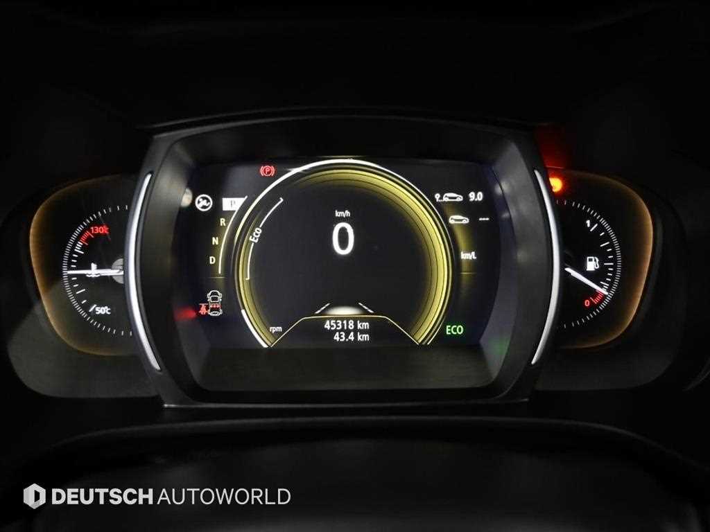 SAMSUNG QM6 - Vista 8