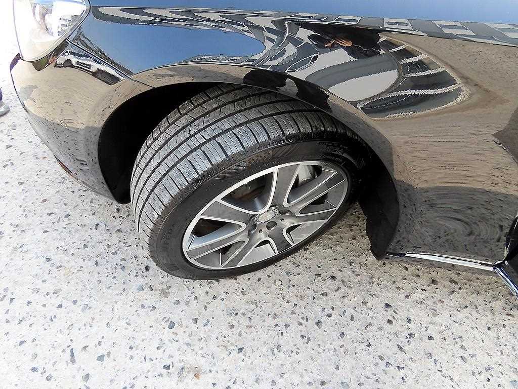 Mercedes Benz S Class 2016 Negro - Importación desde Corea - HF Imports Iquique - Foto 20