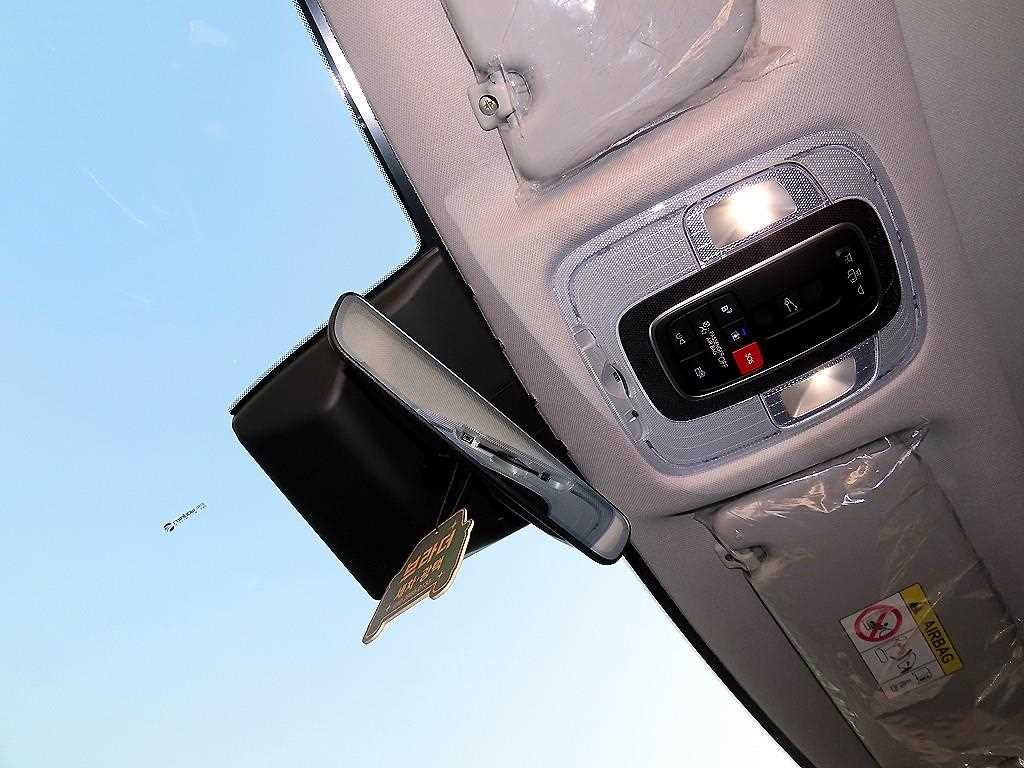 HYUNDAI Kona 2025 Blanco - Importación desde Corea - HF Imports Iquique - Foto 14