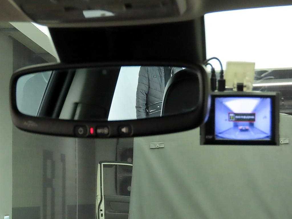 Chevrolet Trax 2015 Blanco - Importación desde Corea - HF Imports Iquique - Foto 17