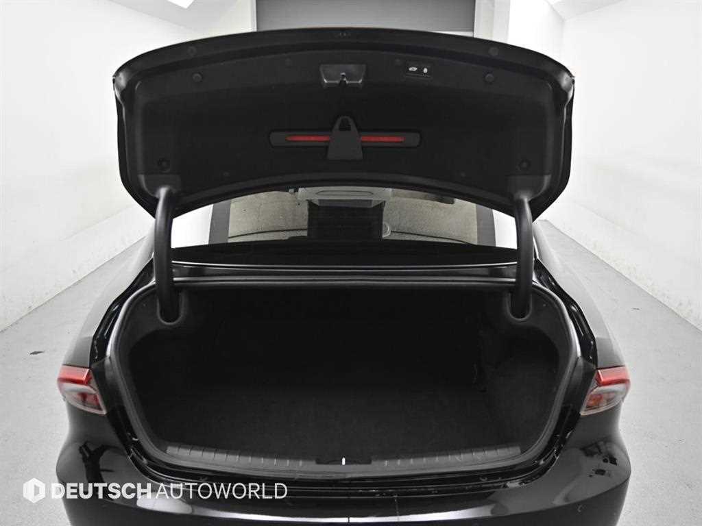 HYUNDAI Grandeur 2022 Negro - Importación desde Corea - HF Imports Iquique - Foto 19