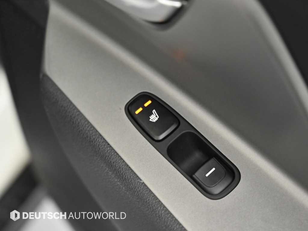 KIA Niro 2023 Blanco - Importación desde Corea - HF Imports Iquique - Foto 16