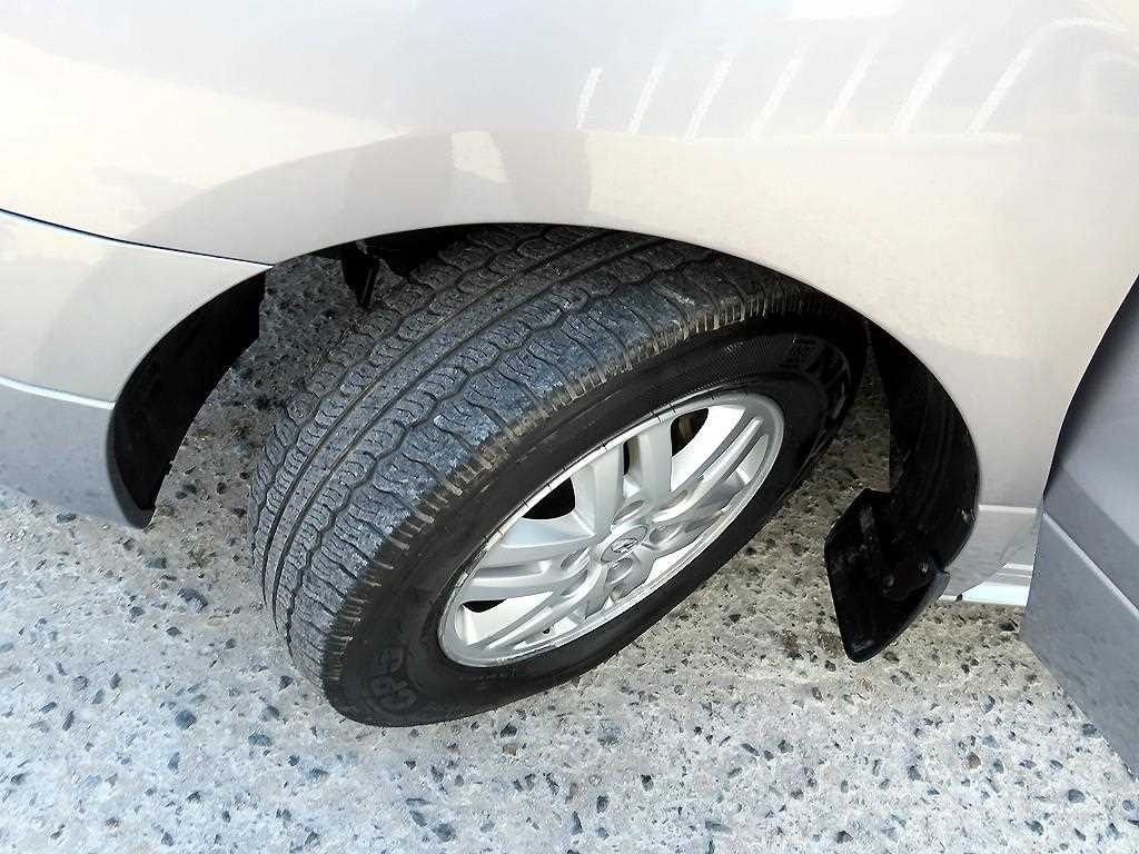 HYUNDAI Starex 2018 Gris - Importación desde Corea - HF Imports Iquique - Foto 20