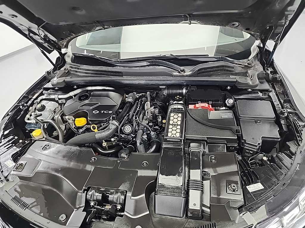 SAMSUNG SM6 - Vista 5