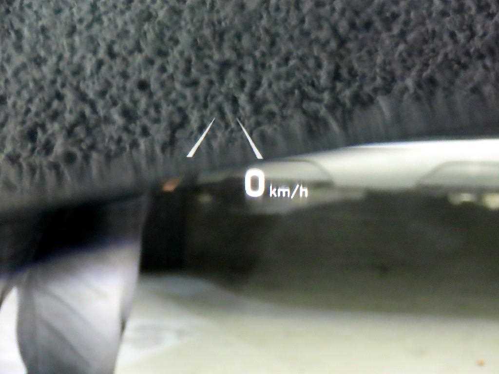 HYUNDAI Palisade 2022 Negro - Importación desde Corea - HF Imports Iquique - Foto 13