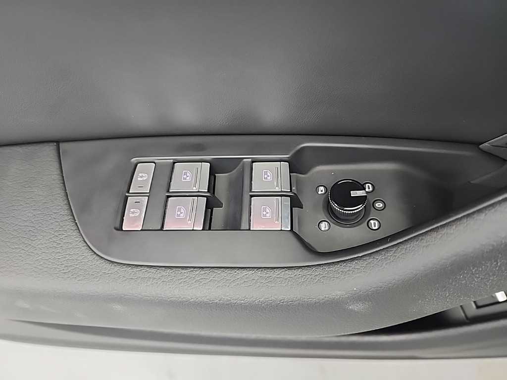 Audi A6 2023 Blanco - Importación desde Corea - HF Imports Iquique - Foto 17