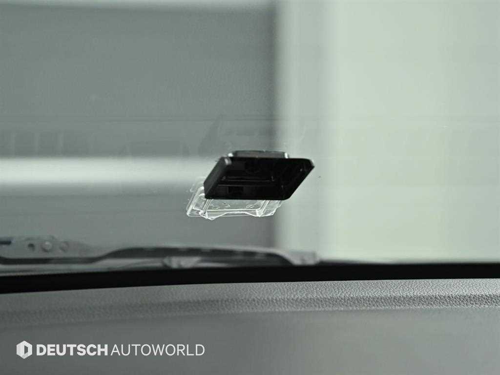 HYUNDAI Sonata 2015 Negro - Importación desde Corea - HF Imports Iquique - Foto 16