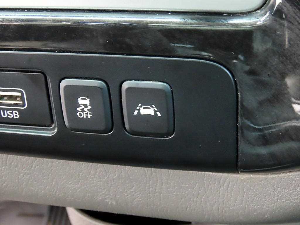 Small Truck Normal Box(High Deck) 2021 Blanco - Importación desde Corea - HF Imports Iquique - Foto 14