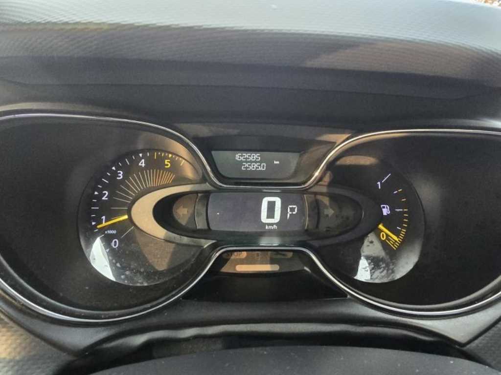 SAMSUNG QM3 2016 Rojo - Importación desde Corea - HF Imports Iquique - Foto 16