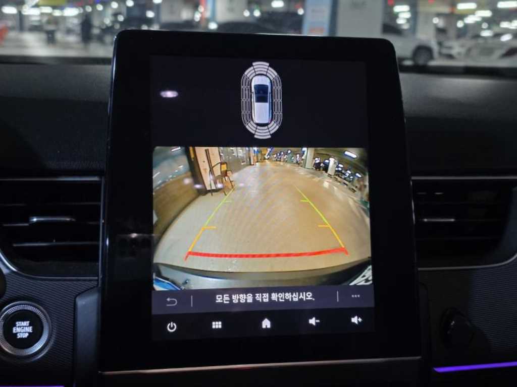 SAMSUNG XM3 2022 Gris - Importación desde Corea - HF Imports Iquique - Foto 16