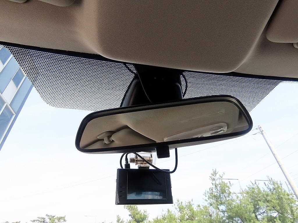 SAMSUNG SM3 2016 Gris - Importación desde Corea - HF Imports Iquique - Foto 15