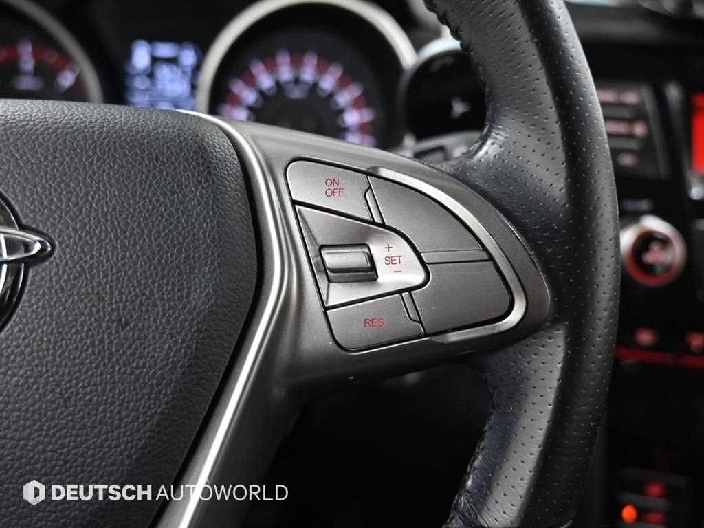 Ssangyong Tivoli 2016 Blanco - Importación desde Corea - HF Imports Iquique - Foto 15