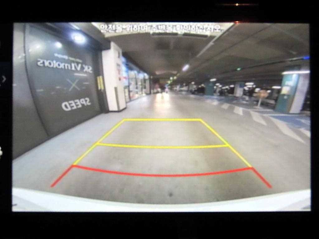 HYUNDAI Avante 2026 Blanco - Importación desde Corea - HF Imports Iquique - Foto 16