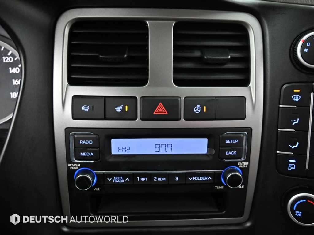 Small Truck Cargo (small) 2019 Blanco - Importación desde Corea - HF Imports Iquique - Foto 17