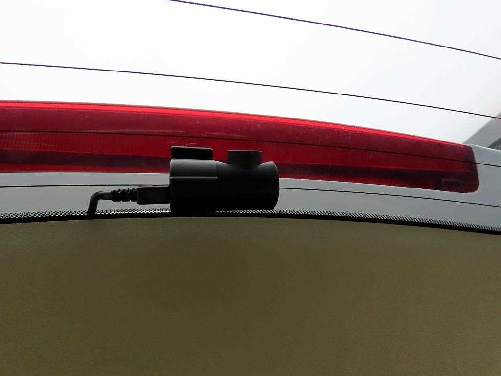 KIA Carnival 2019 Blanco - Importación desde Corea - HF Imports Iquique - Foto 17