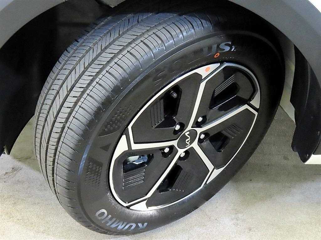 KIA Niro 2026 Blanco - Importación desde Corea - HF Imports Iquique - Foto 20