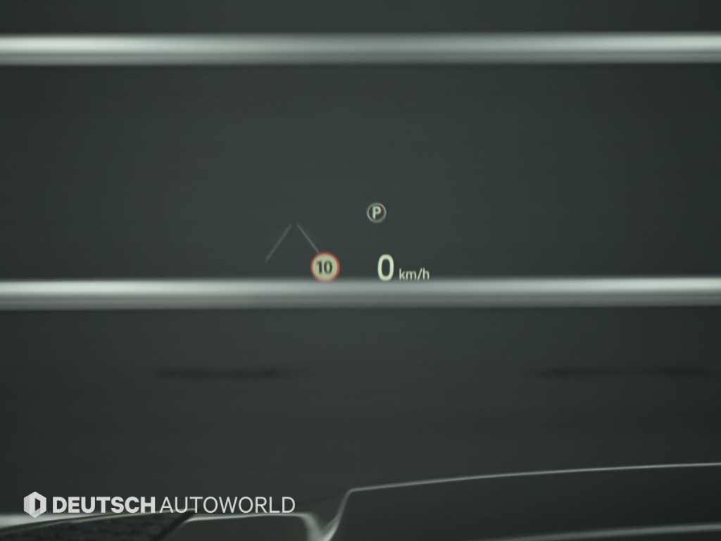 Land Rover Defender 2023 - Importación desde Corea - HF Imports Iquique - Foto 17