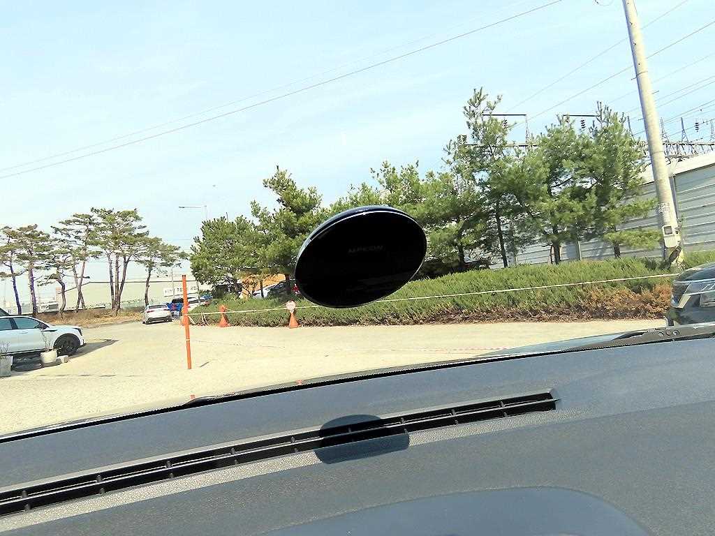 SAMSUNG SM3 2016 Gris - Importación desde Corea - HF Imports Iquique - Foto 16