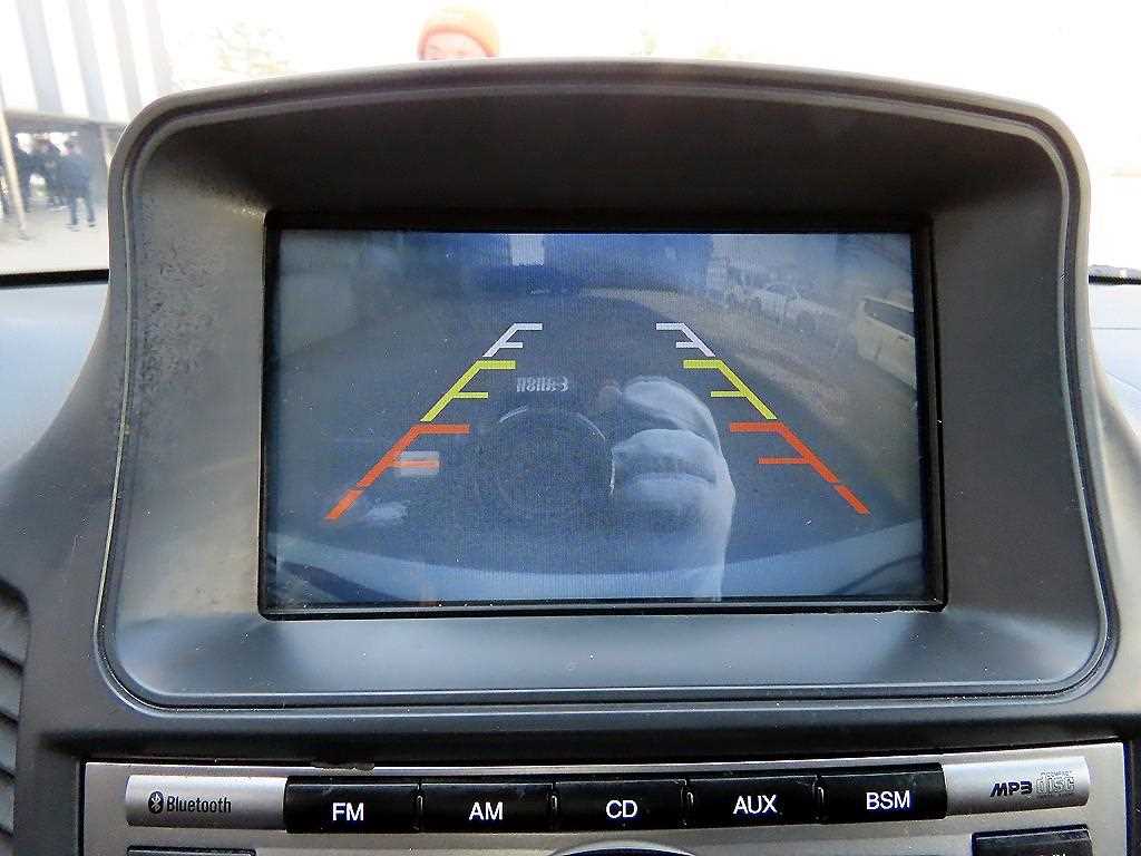 HYUNDAI Santa Fe 2011 Blanco - Importación desde Corea - HF Imports Iquique - Foto 15