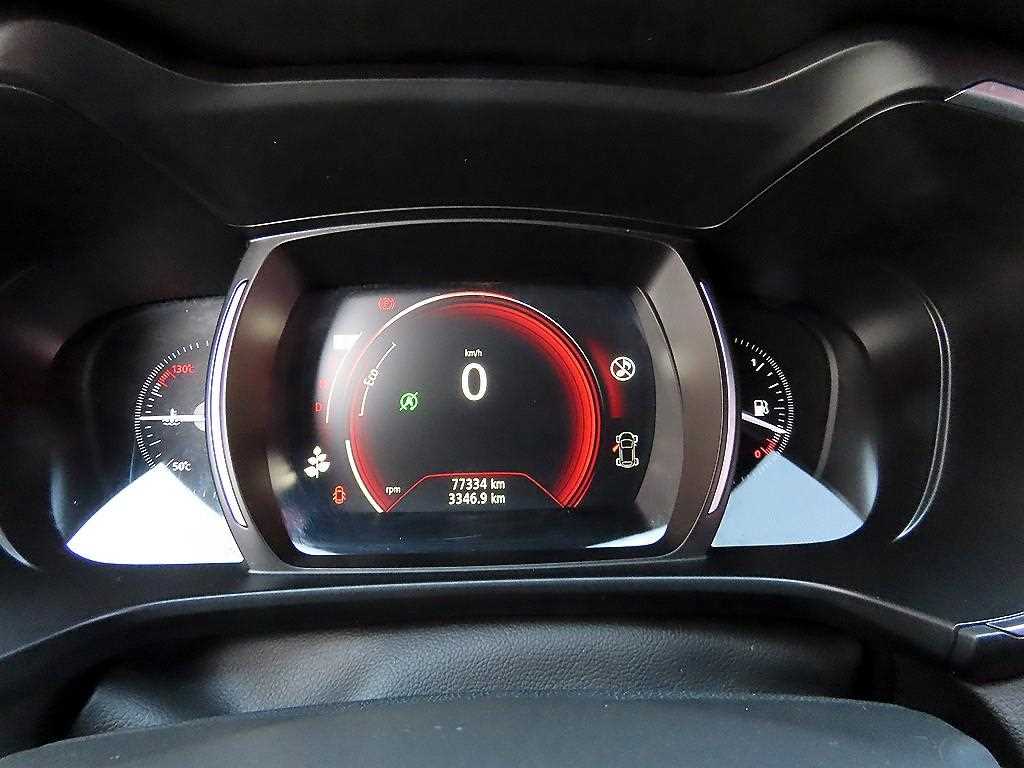 SAMSUNG QM6 - Vista 9