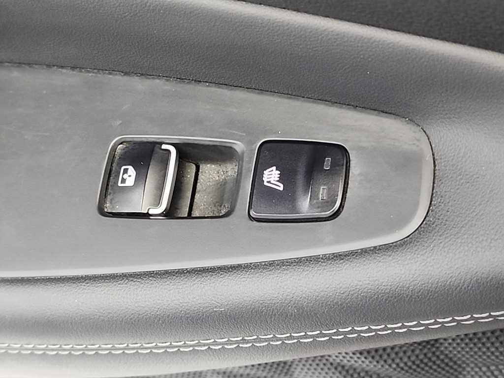 HYUNDAI Santa Fe 2019 Café - Importación desde Corea - HF Imports Iquique - Foto 15