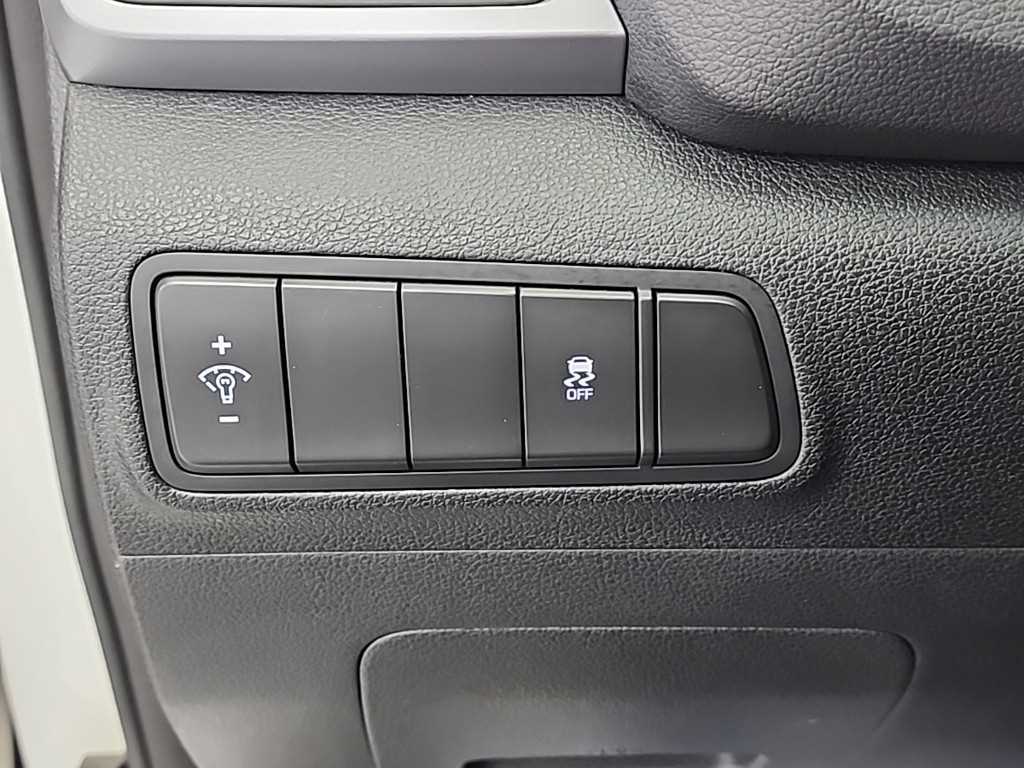 HYUNDAI Tucson 2016 - Importación desde Corea - HF Imports Iquique - Foto 16