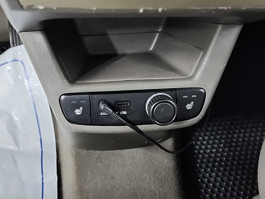 KIA Ray 2012 Blanco - Importación desde Corea - HF Imports Iquique - Foto 15