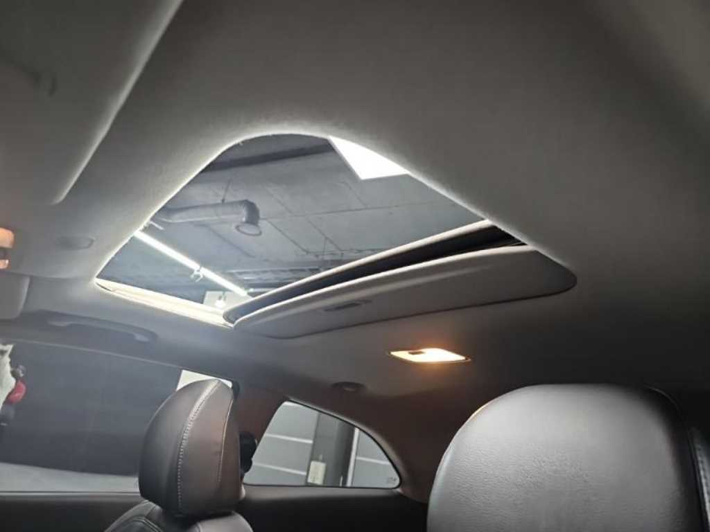 KIA K3 2014 - Importación desde Corea - HF Imports Iquique - Foto 13