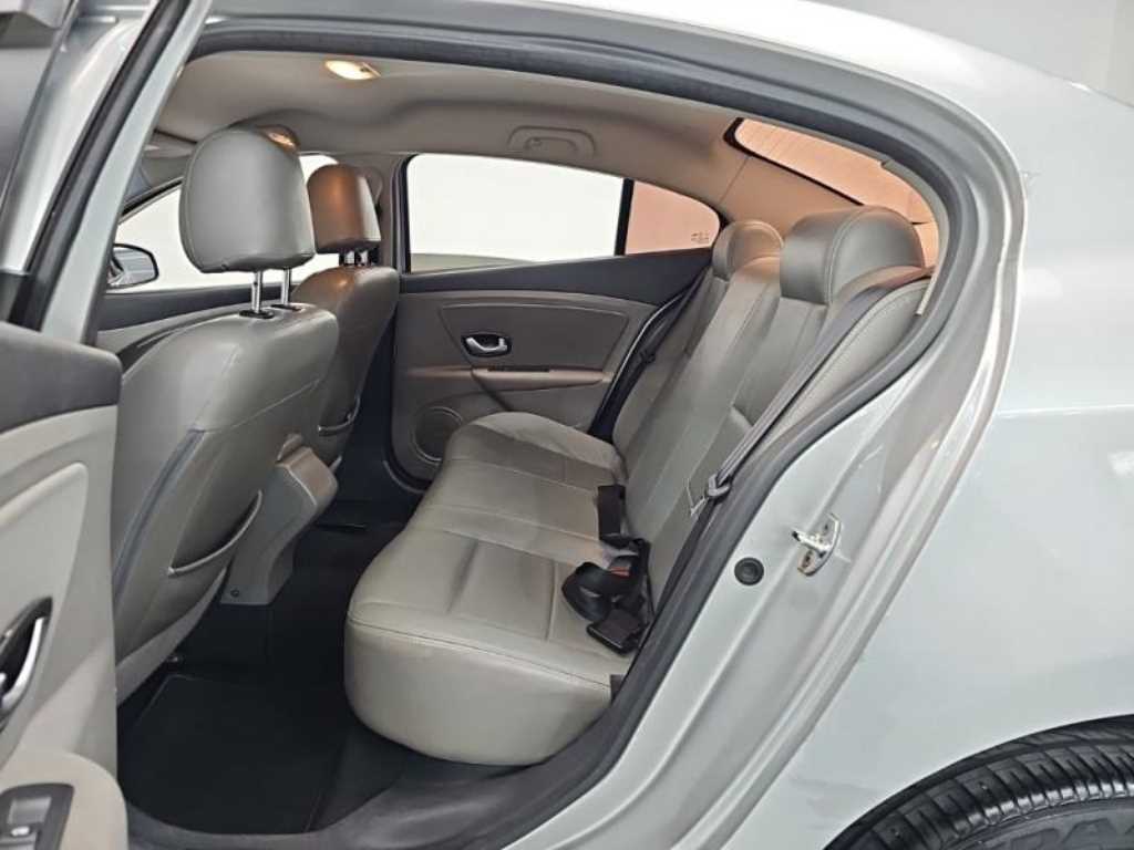 SAMSUNG SM3 2010 Plateado - Importación desde Corea - HF Imports Iquique - Foto 16