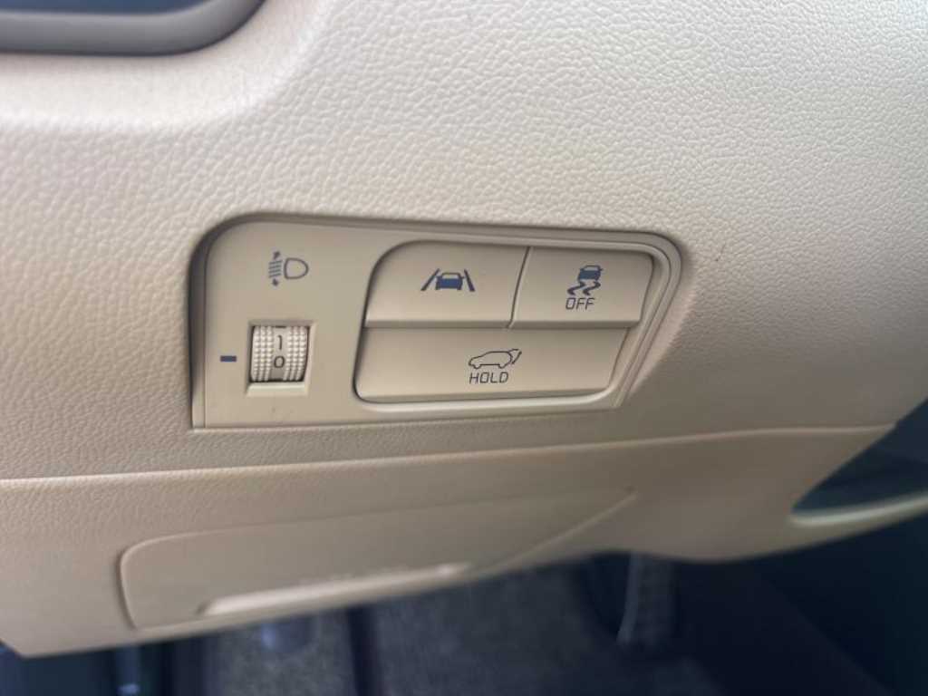 KIA Sorento - Vista 12