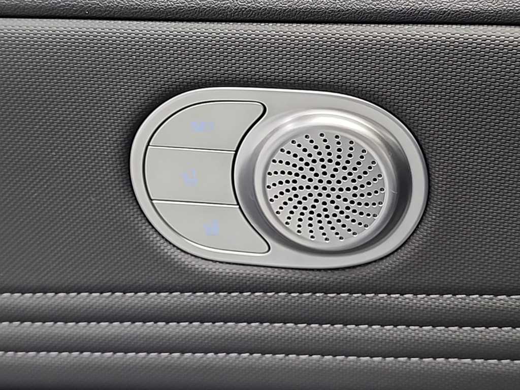 HYUNDAI Avante 2021 Gris - Importación desde Corea - HF Imports Iquique - Foto 18