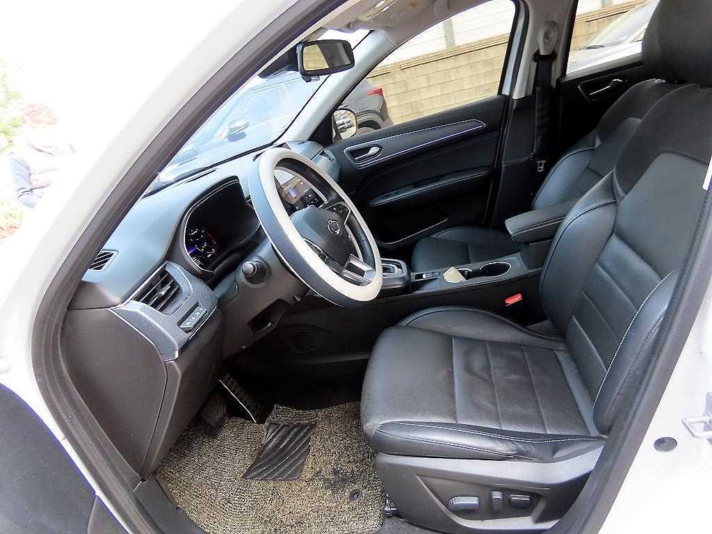 SAMSUNG XM3 - Vista 5