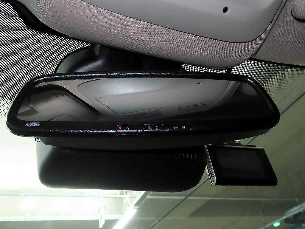 SAMSUNG QM6 2021 Blanco - Importación desde Corea - HF Imports Iquique - Foto 15