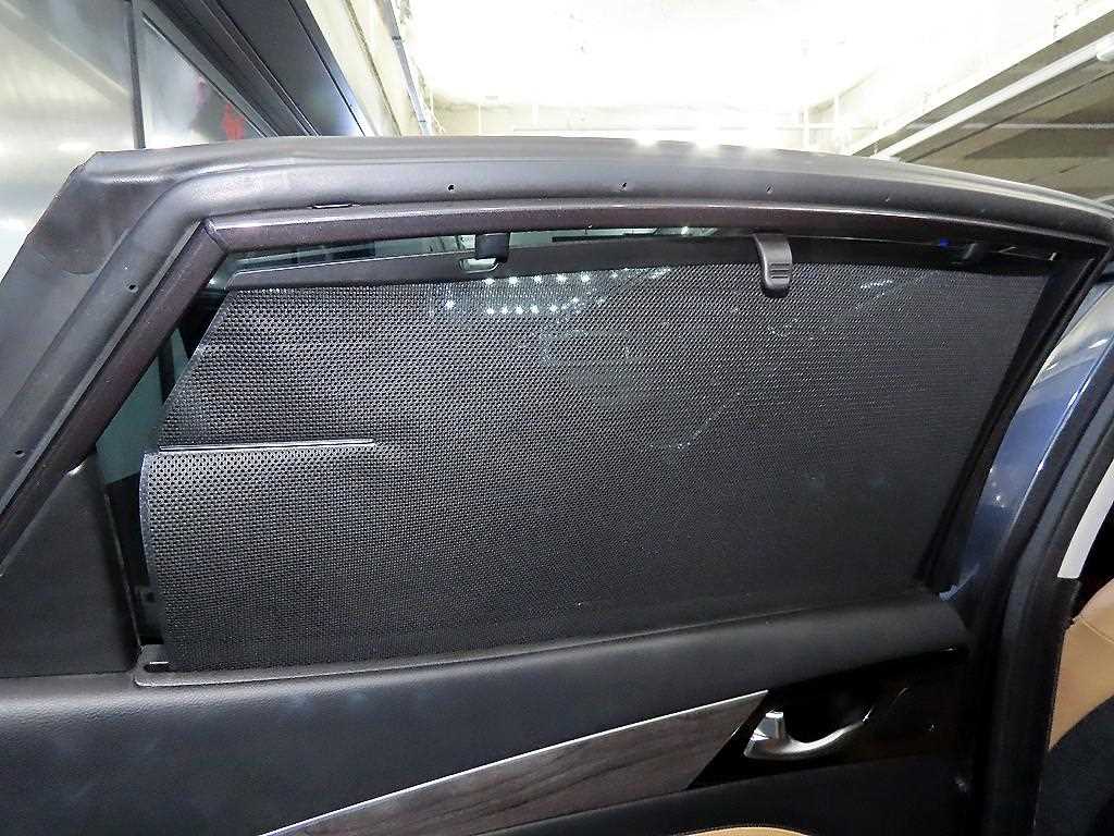 KIA K7 2020 Gris - Importación desde Corea - HF Imports Iquique - Foto 14