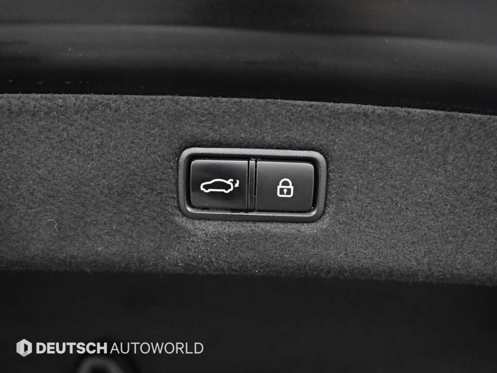 Genesis EQ900 2018 - Importación desde Corea - HF Imports Iquique - Foto 20