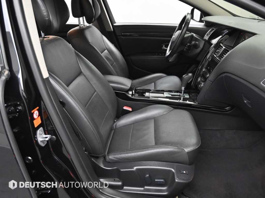 SAMSUNG SM7 - Vista 10