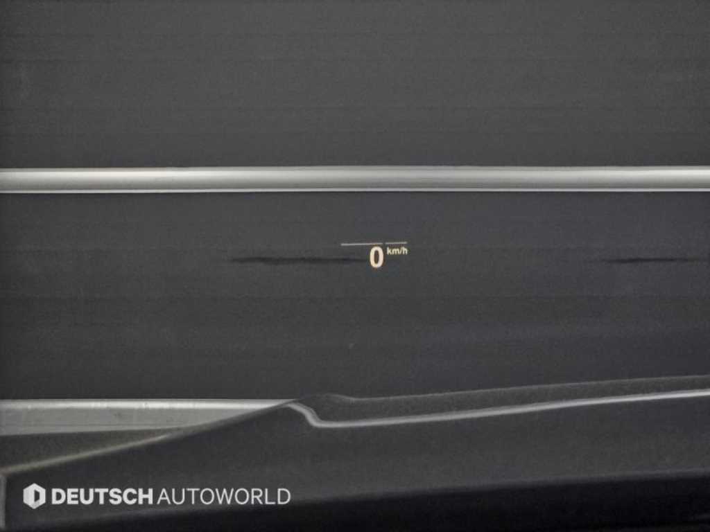 BMW 3 series 2019 Gris - Importación desde Corea - HF Imports Iquique - Foto 17