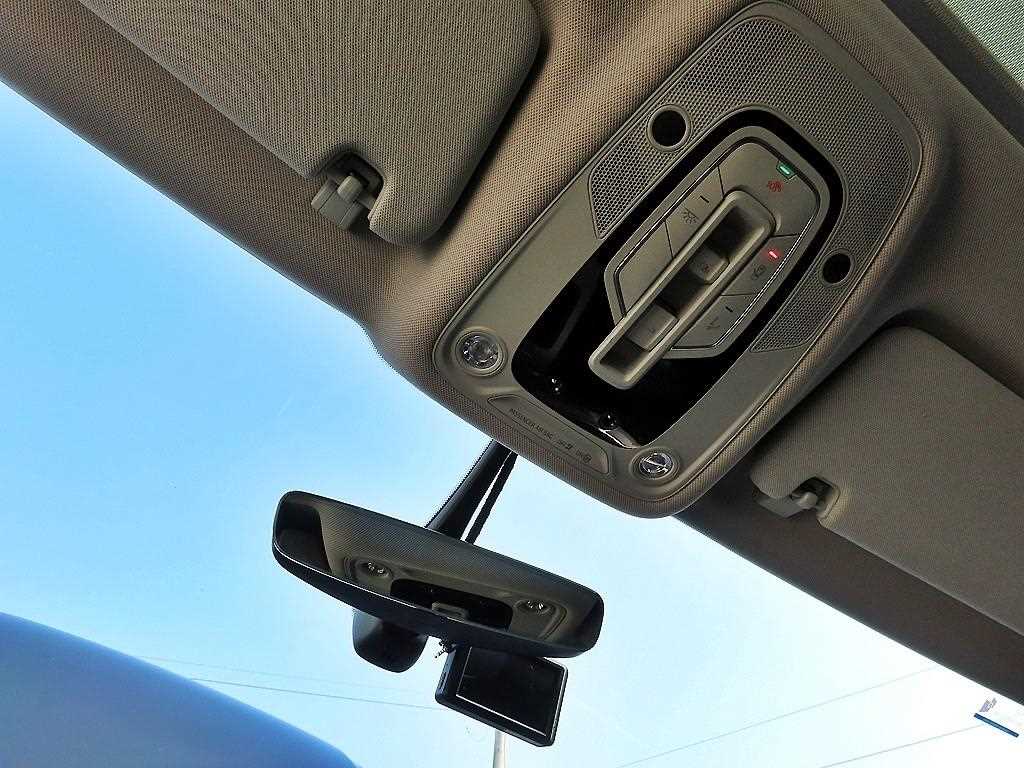 Audi Q7 2019 Negro - Importación desde Corea - HF Imports Iquique - Foto 15