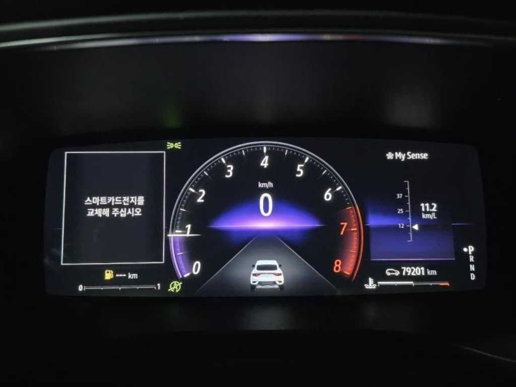 SAMSUNG XM3 2022 Gris - Importación desde Corea - HF Imports Iquique - Foto 18