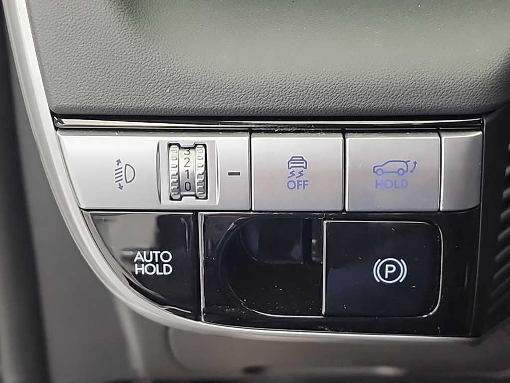 HYUNDAI Ioniq 5 2024 Blanco - Importación desde Corea - HF Imports Iquique - Foto 17