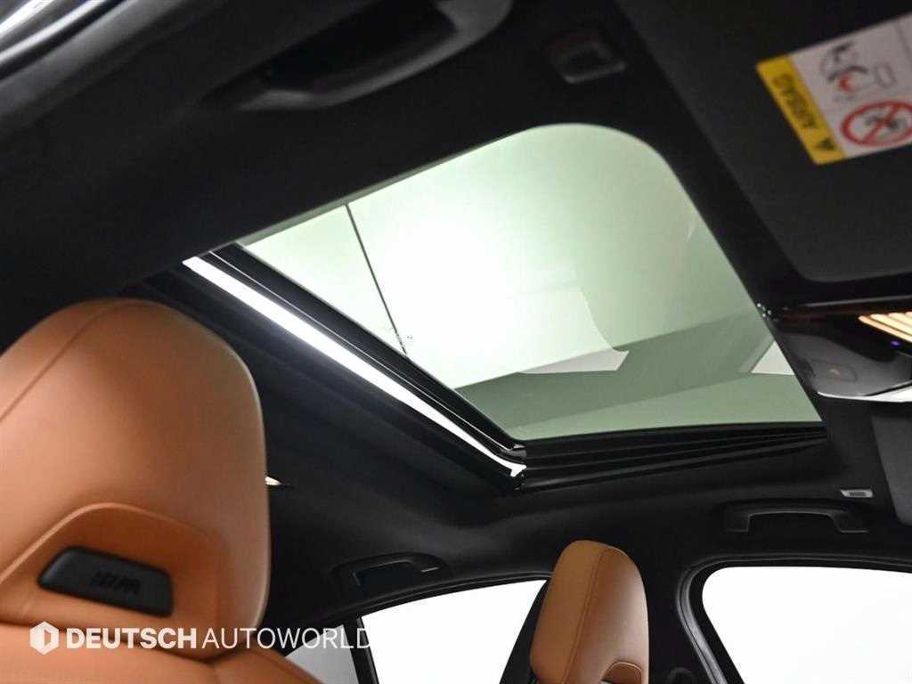 BMW 3 series 2022 Negro - Importación desde Corea - HF Imports Iquique - Foto 18