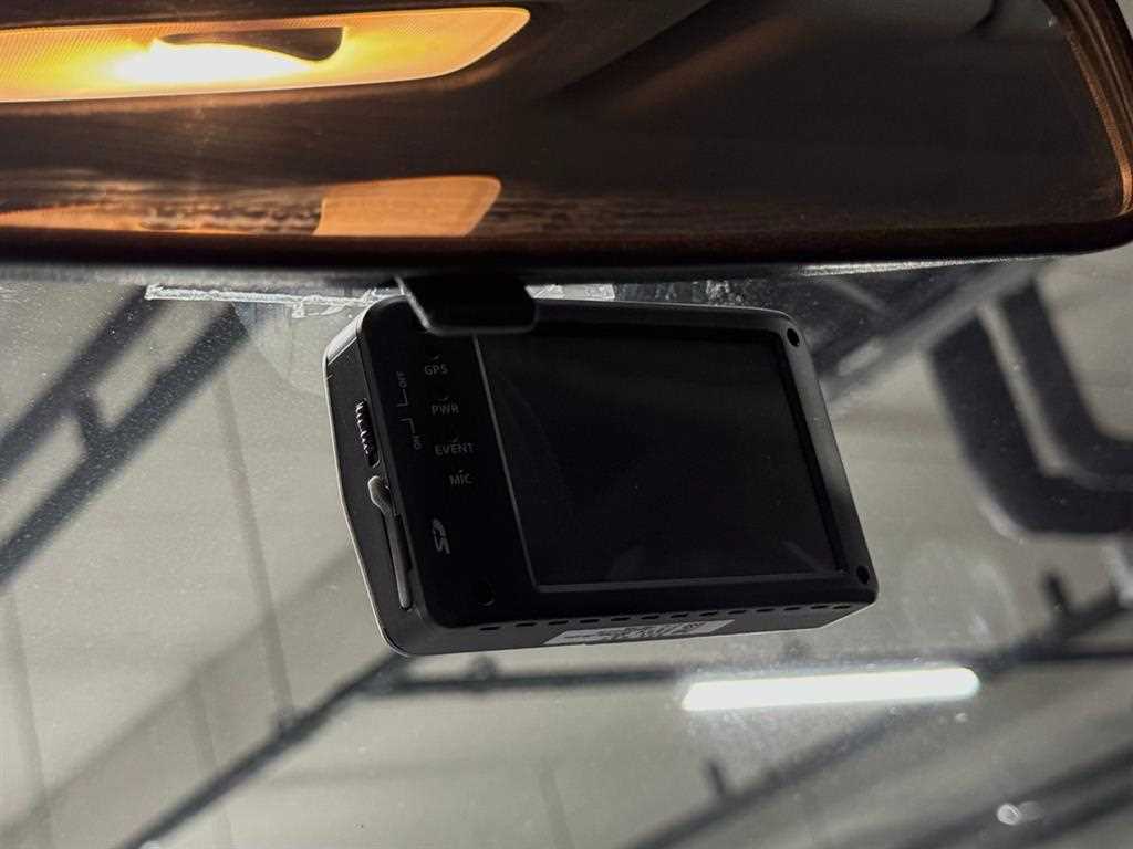 KIA Morning 2016 Blanco - Importación desde Corea - HF Imports Iquique - Foto 20