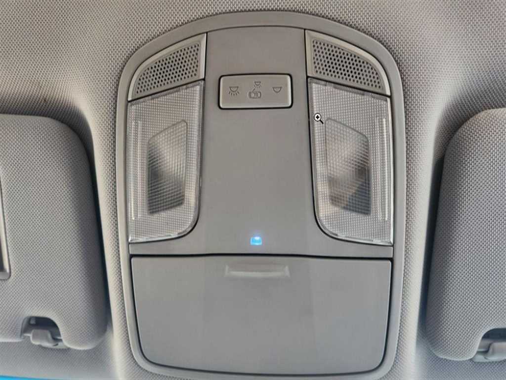 HYUNDAI Sonata 2016 Negro - Importación desde Corea - HF Imports Iquique - Foto 16